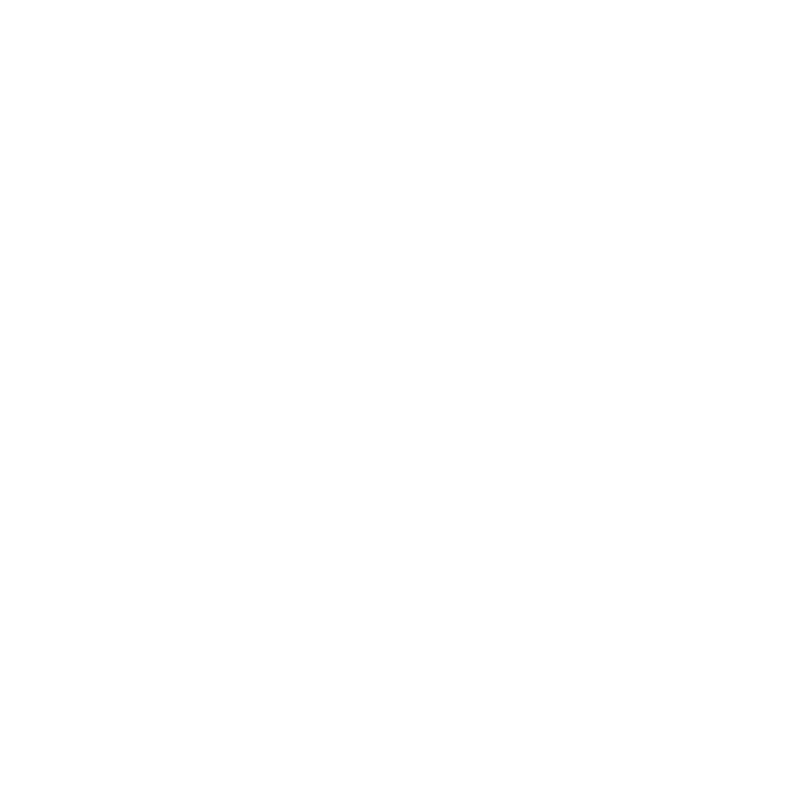 Charming Bunniez™ | Asian Pop Culture-Inspired Stainless Steel Jewelry