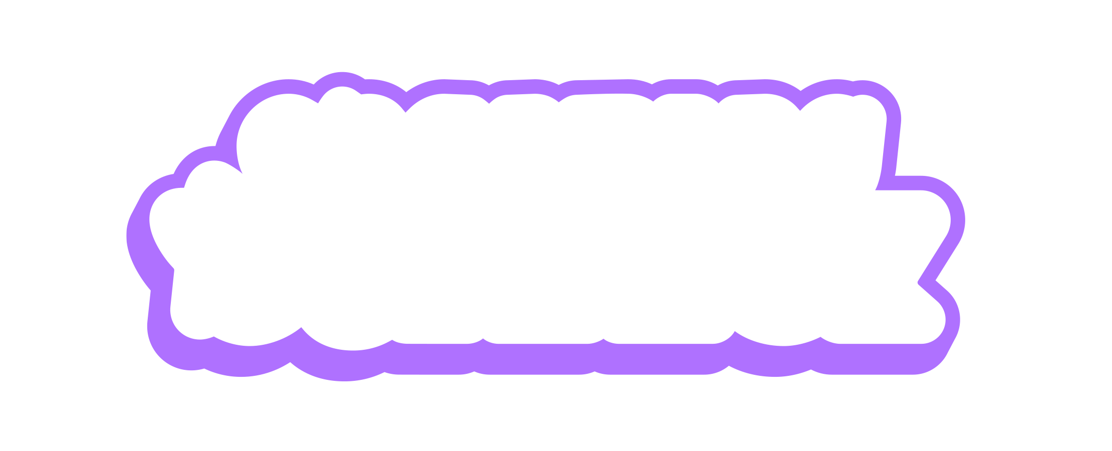 Charming Bunniez™ | Asian Pop Culture-Inspired Stainless Steel Jewelry