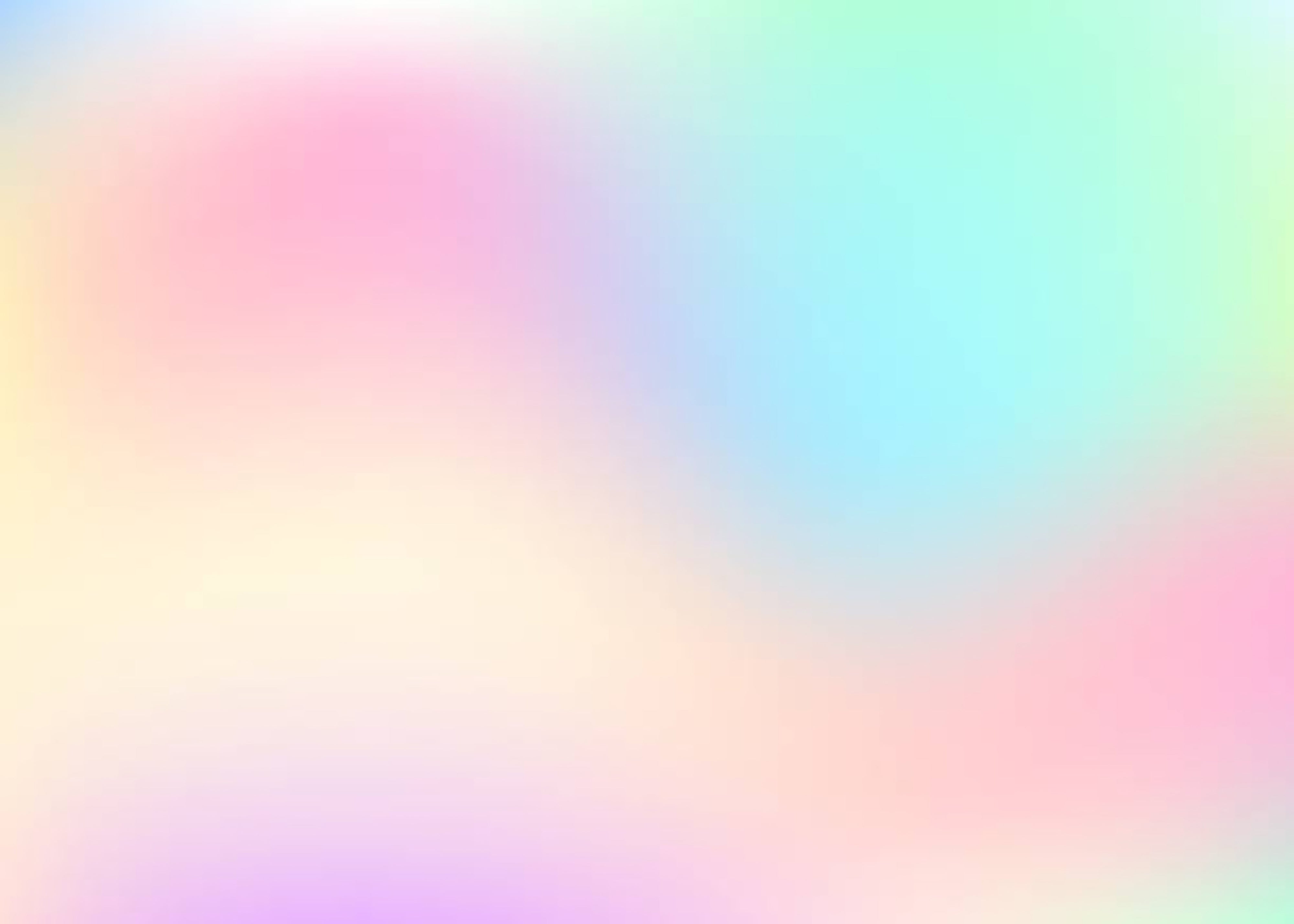 Mobile image